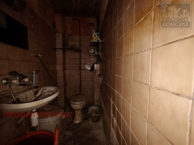 ������� ���� | Imot.bg � ����� ������ 9