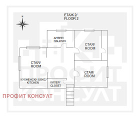 ������� ���� | Imot.bg � ����� ������ 16