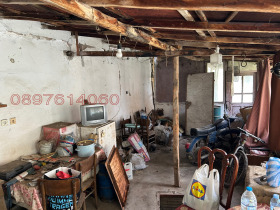 ������� ���� | Imot.bg � ����� ������ 4