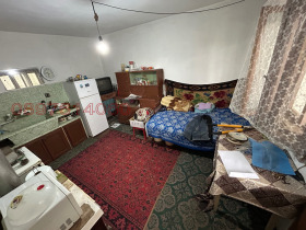 ������� ���� | Imot.bg � ����� ������ 3