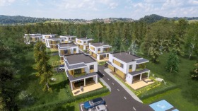 ������� ���� | Imot.bg � ����� ������ 10