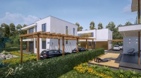 ������� ���� | Imot.bg � ����� ������ 8