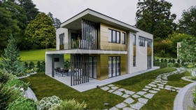 ����� ������� ����,���� �����, ��. �����>