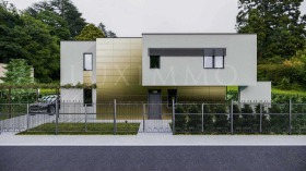 ����� ������� ����,���� �����, ��. �����