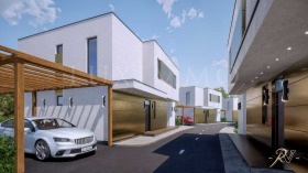 ������� ���� | Imot.bg � ����� ������ 9