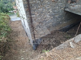 ������� ���� | Imot.bg � ����� ������ 17
