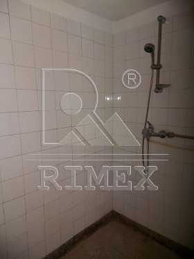 ������� ���� | Imot.bg � ����� ������ 13