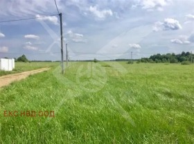 Komplott Markovo, region Plovdiv