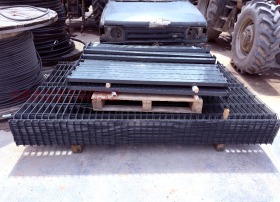 ������� ������ | Imot.bg � ����� ������ 4