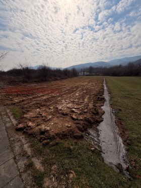 ������� ������ | Imot.bg � ����� ������ 3