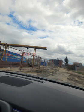 ������� ������ | Imot.bg � ����� ������ 4