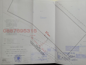 ������� ������ | Imot.bg � ����� ������ 8