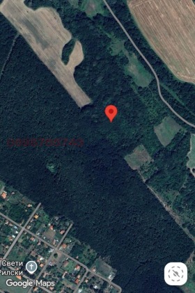 ������� ���������� ���� | Imot.bg � ����� ������ 3