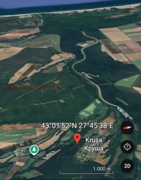 ������� ���������� ���� | Imot.bg � ����� ������ 2