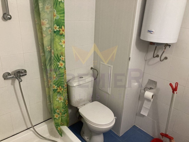 Na prodej  Studio oblast Burgas , Pomorie , 30 m2 | 57086744 - obraz [3]