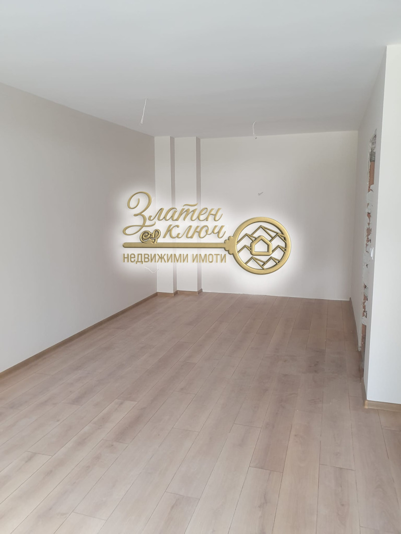 À venda  1 quarto Plovdiv , Hristo Smirnenski , 69 m² | 18609553 - imagem [2]