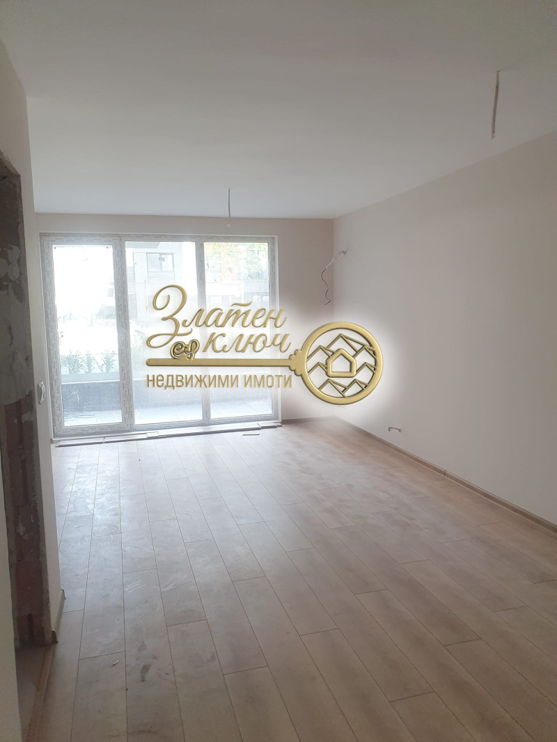 À venda  1 quarto Plovdiv , Hristo Smirnenski , 69 m² | 18609553 - imagem [4]