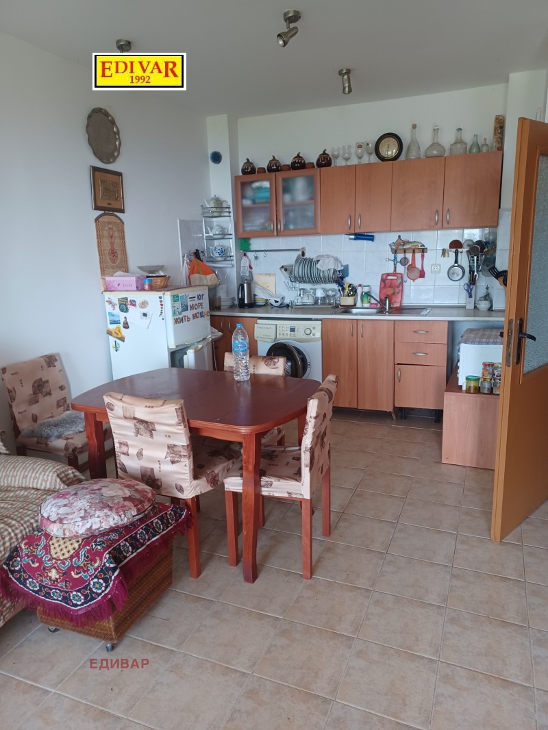 À vendre  1 chambre région de Dobritch , Kavarna , 73 m² | 81231564 - image [4]