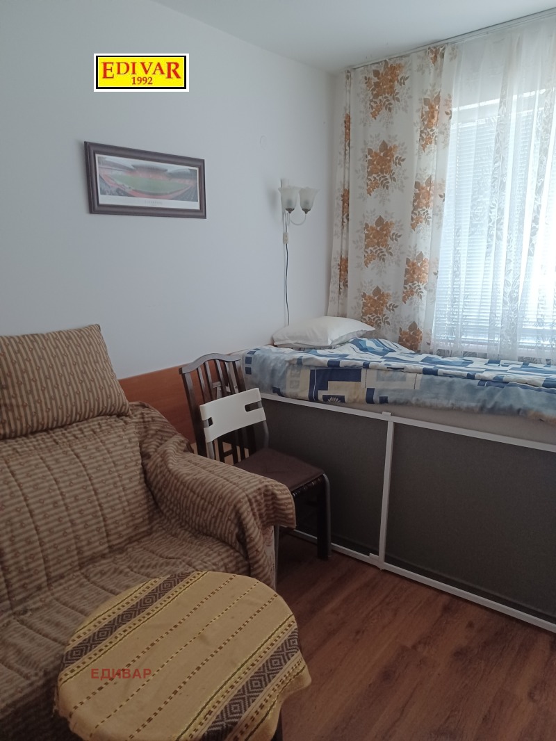 Продава 2-СТАЕН, гр. Каварна, област Добрич, снимка 7 - Aпартаменти - 47037956