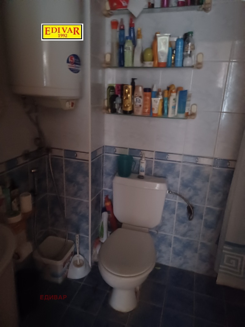 À vendre  1 chambre région de Dobritch , Kavarna , 73 m² | 81231564 - image [13]