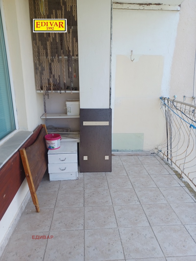 En venta  1 dormitorio región Dóbrich , Kavarna , 73 metros cuadrados | 81231564 - imagen [15]