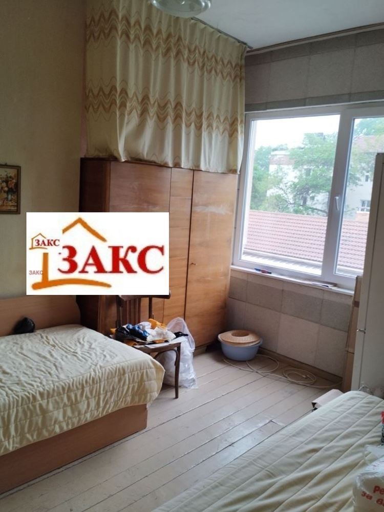 Продава 2-СТАЕН, гр. Кърджали, Център, снимка 3 - Aпартаменти - 47100975