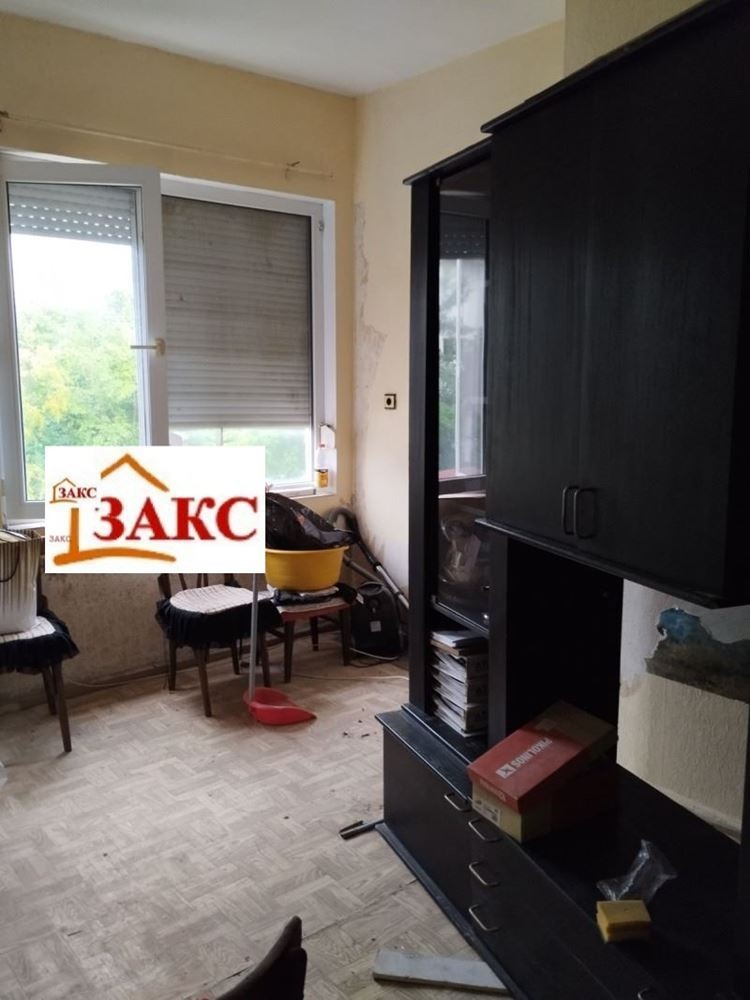 Продава 2-СТАЕН, гр. Кърджали, Център, снимка 5 - Aпартаменти - 47100975