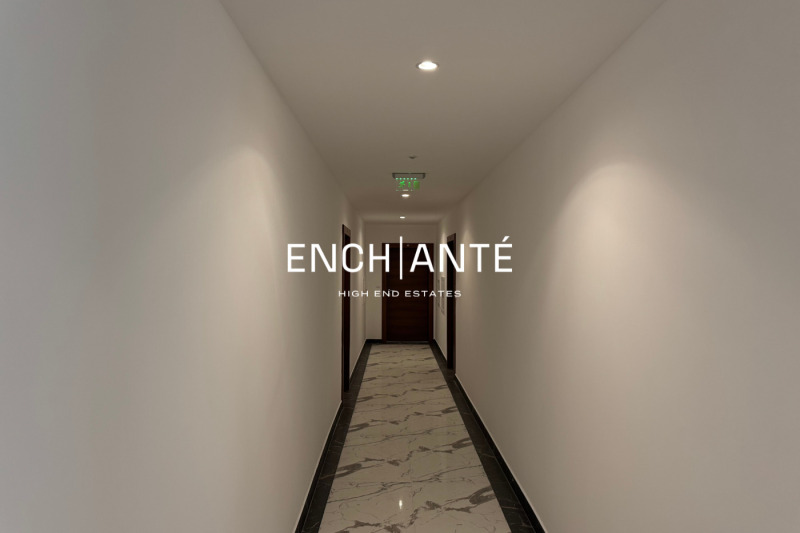 À vendre  1 chambre Sofia , Malinova dolina , 79 m² | 96240869 - image [6]