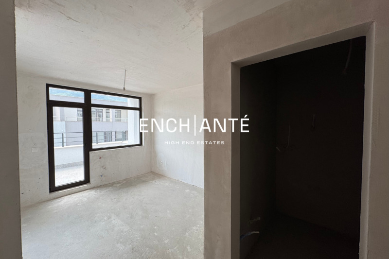 À vendre  1 chambre Sofia , Malinova dolina , 79 m² | 96240869 - image [7]
