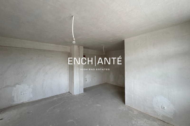 À vendre  1 chambre Sofia , Malinova dolina , 79 m² | 96240869 - image [8]