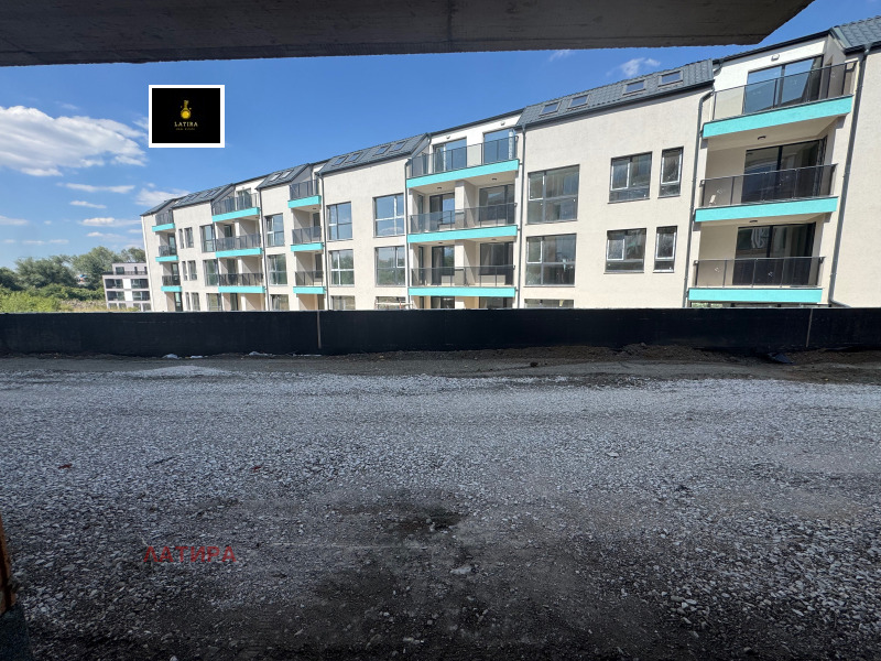 Продава  2-стаен град София , Малинова долина , 118 кв.м | 85069359 - изображение [12]