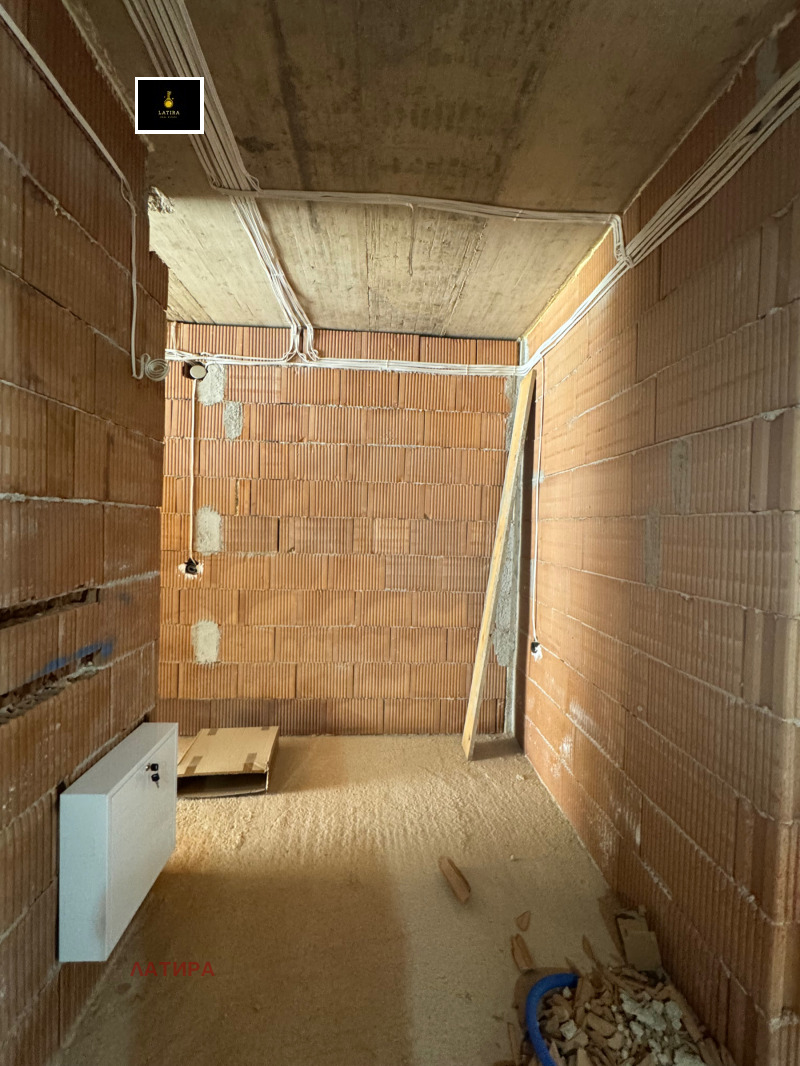 Продава  2-стаен град София , Малинова долина , 118 кв.м | 85069359 - изображение [4]