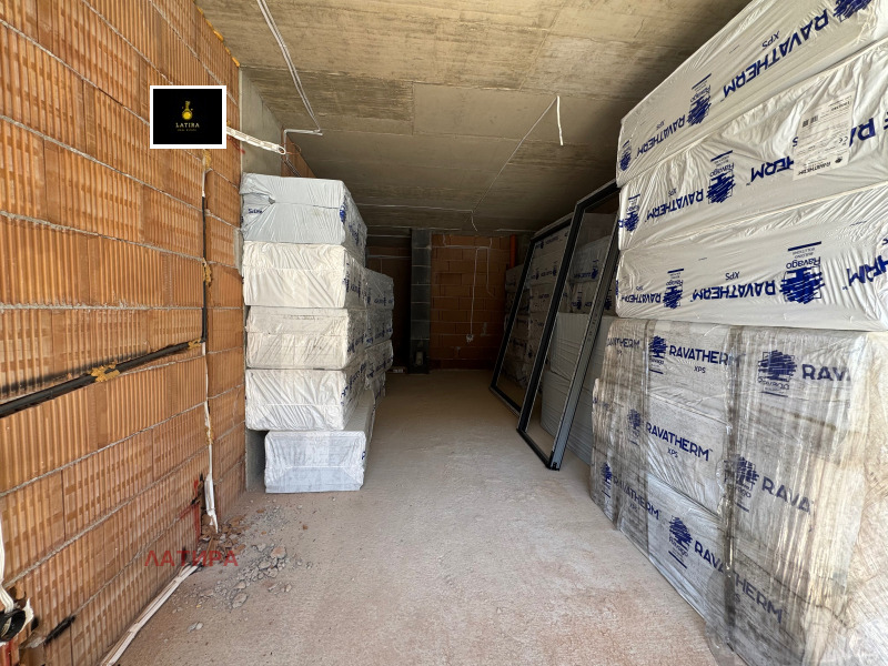 Продава  2-стаен град София , Малинова долина , 118 кв.м | 85069359 - изображение [7]