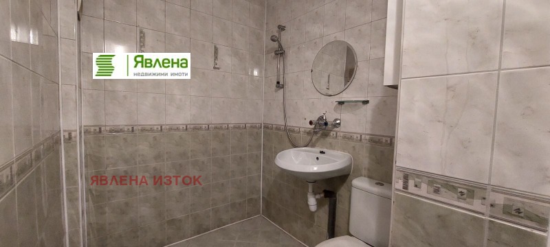 Продава 2-СТАЕН, гр. София, Банишора, снимка 5 - Апартаменти - 52489739