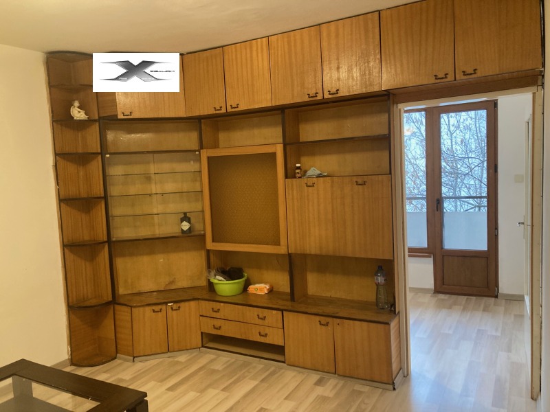 Продава 2-СТАЕН, гр. София, Лагера, снимка 2 - Апартаменти - 53228751