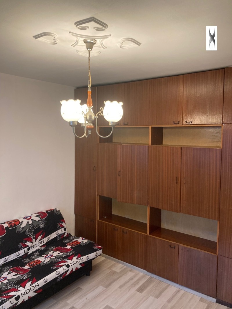 Продава 2-СТАЕН, гр. София, Лагера, снимка 6 - Апартаменти - 53228751