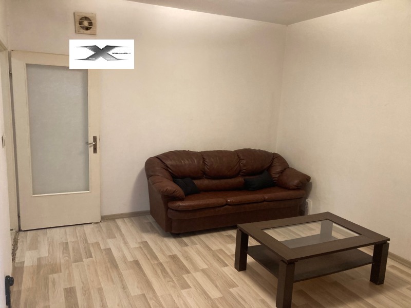 Продава 2-СТАЕН, гр. София, Лагера, снимка 3 - Апартаменти - 53228751