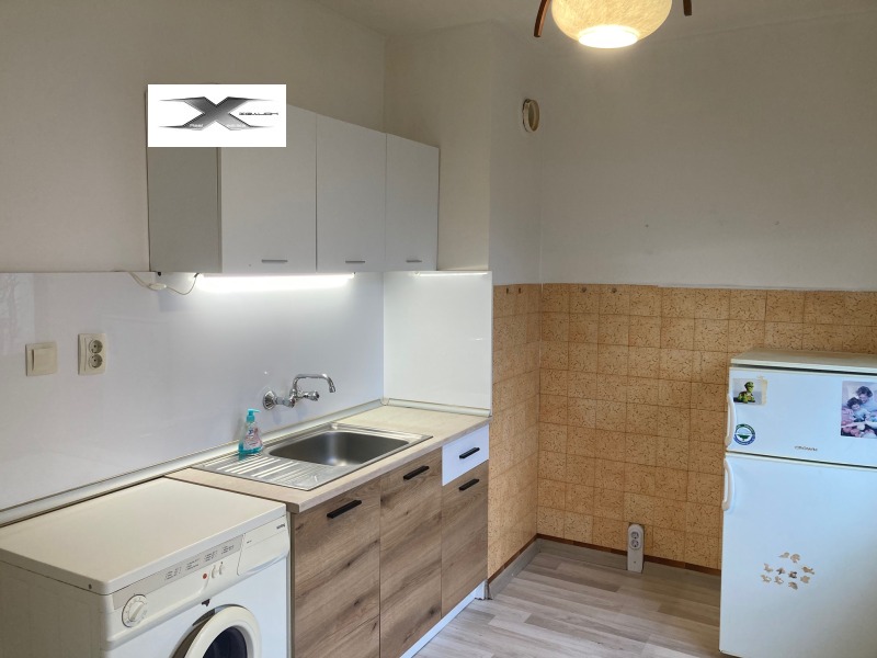 Продава 2-СТАЕН, гр. София, Лагера, снимка 13 - Апартаменти - 53228751