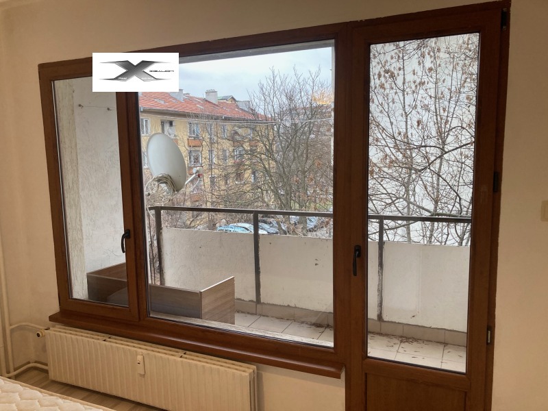 Продава 2-СТАЕН, гр. София, Лагера, снимка 11 - Апартаменти - 53228751