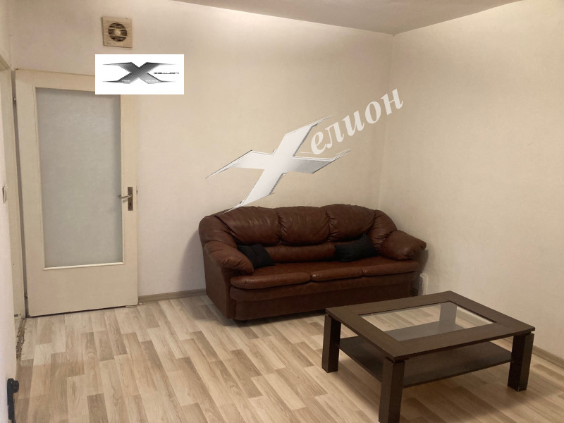 Продава 2-СТАЕН, гр. София, Лагера