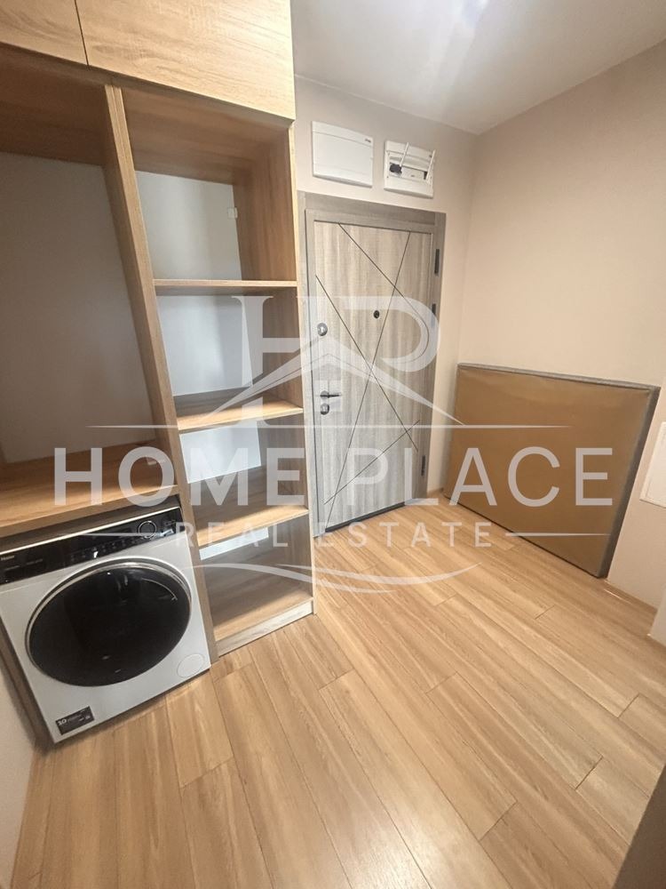 Продава 2-СТАЕН, гр. Варна, к.к. Св.Св. Константин и Елена, снимка 11 - Апартаменти - 54886522