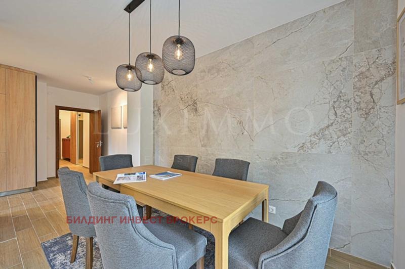 Продава 2-СТАЕН, гр. София, Студентски град, снимка 5 - Апартаменти - 56135161