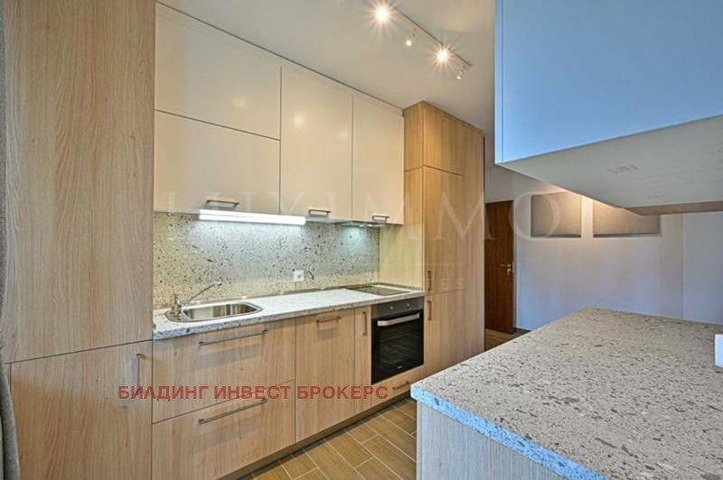 Продава 2-СТАЕН, гр. София, Студентски град, снимка 2 - Апартаменти - 56135161
