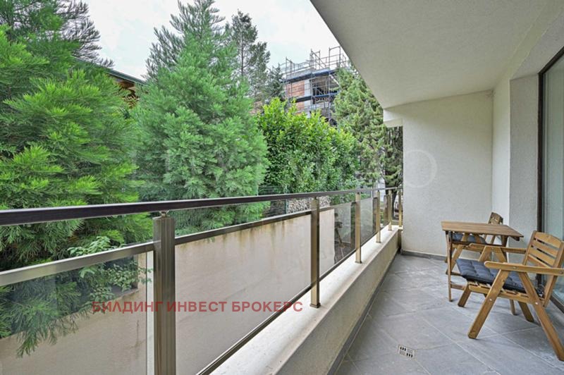 Продава 2-СТАЕН, гр. София, Студентски град, снимка 4 - Апартаменти - 56135161
