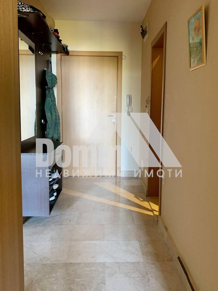 Продава 3-СТАЕН, с. Кранево, област Добрич, снимка 7 - Aпартаменти - 41860591