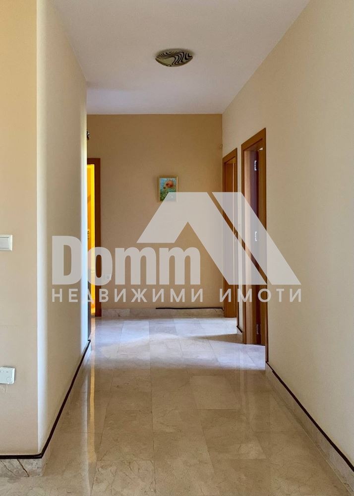 Продава 3-СТАЕН, с. Кранево, област Добрич, снимка 6 - Aпартаменти - 41860591