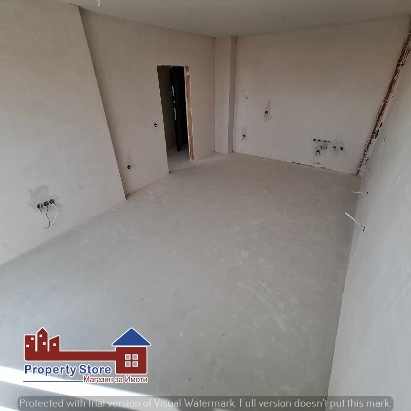 Продава  3-стаен град Варна , Виница , 75 кв.м | 76122068