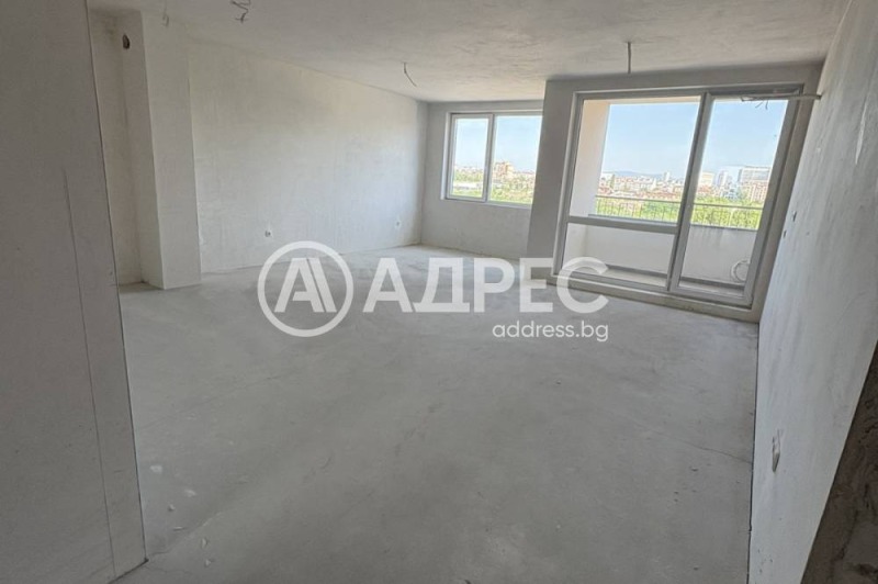 Na prodej  2 ložnice Sofia , Serdika , 134 m2 | 15281306 - obraz [3]