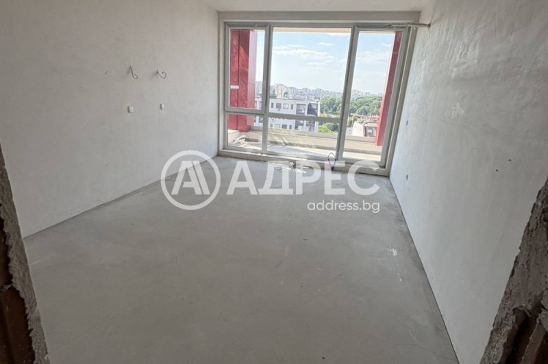 Na prodej  2 ložnice Sofia , Serdika , 134 m2 | 15281306 - obraz [5]
