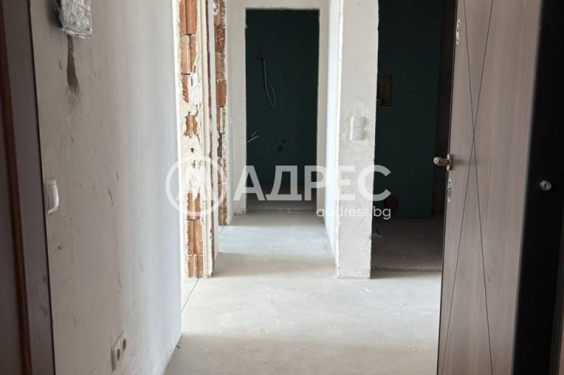 Na prodej  2 ložnice Sofia , Serdika , 134 m2 | 15281306 - obraz [6]
